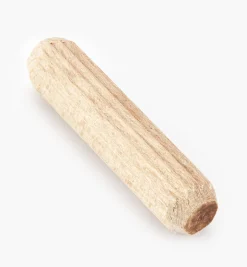 Lee Valley Hardwood Dowel Pins