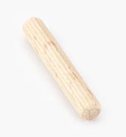 Lee Valley Hardwood Dowel Pins