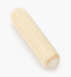 Lee Valley Hardwood Dowel Pins