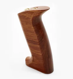 Lee Valley Hardwood Handles For Veritas Bench Planes