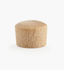 Lee Valley Hardwood Plugs