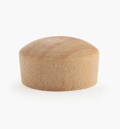 Lee Valley Hardwood Plugs