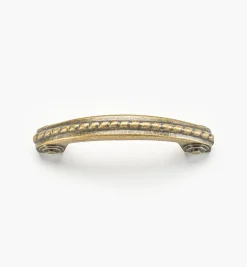 Lee Valley Hartford Rope Handle