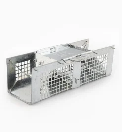 Lee Valley Havahart Animal Traps