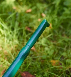 Lee Valley Haws Plastic Watering Can