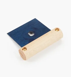 Lee Valley HCS Blade Assembly For Veritas Ball-Joint Scraper