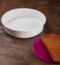 Lee Valley HDPE Epoxy Molds