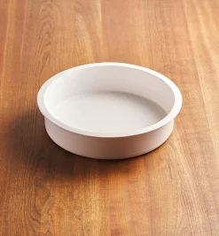 Lee Valley HDPE Epoxy Molds