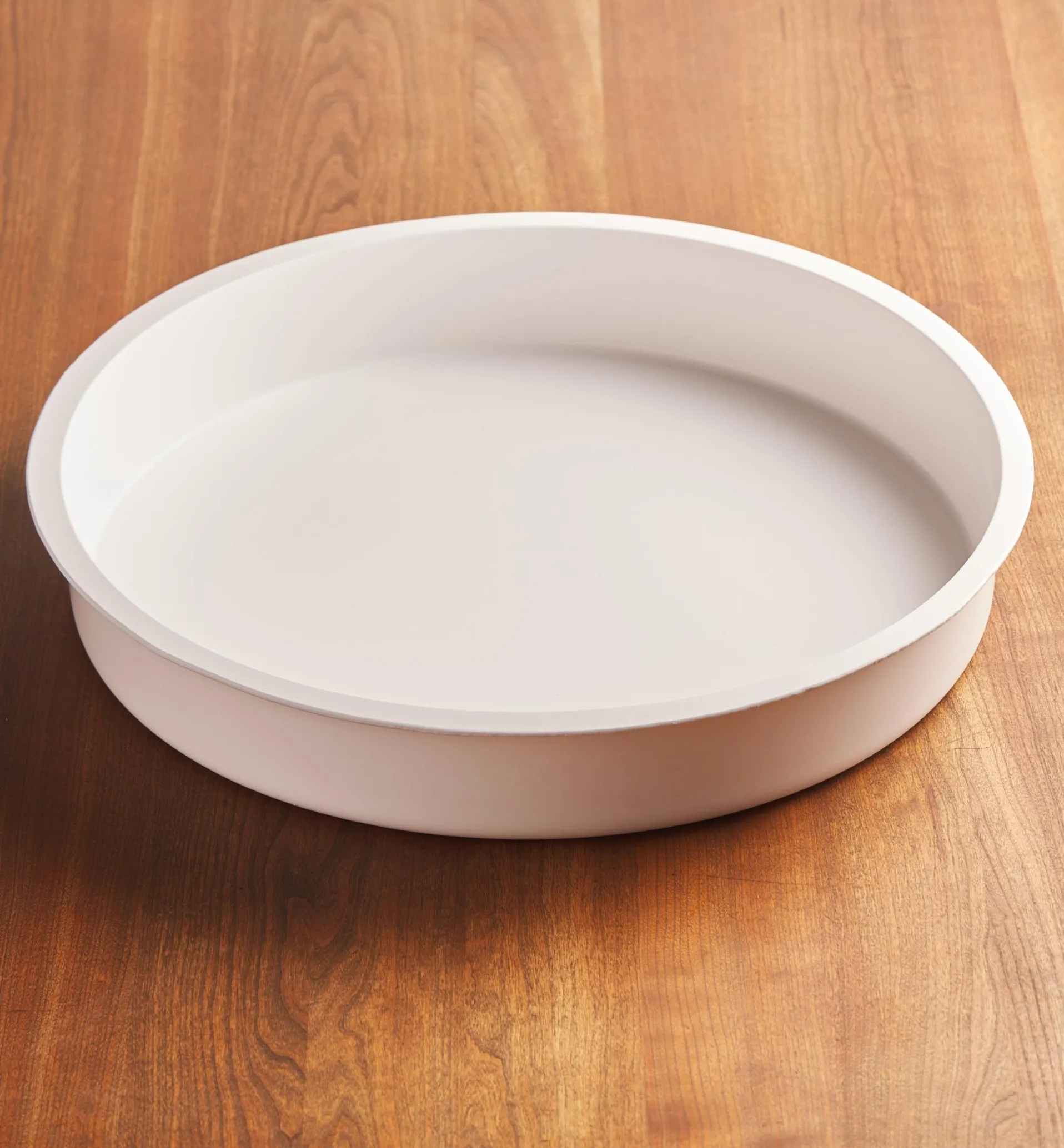 Lee Valley HDPE Epoxy Molds