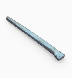 Lee Valley Headless Square-Cut Brads