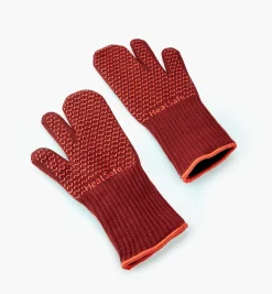 Lee Valley HeatSafe Oven Gloves