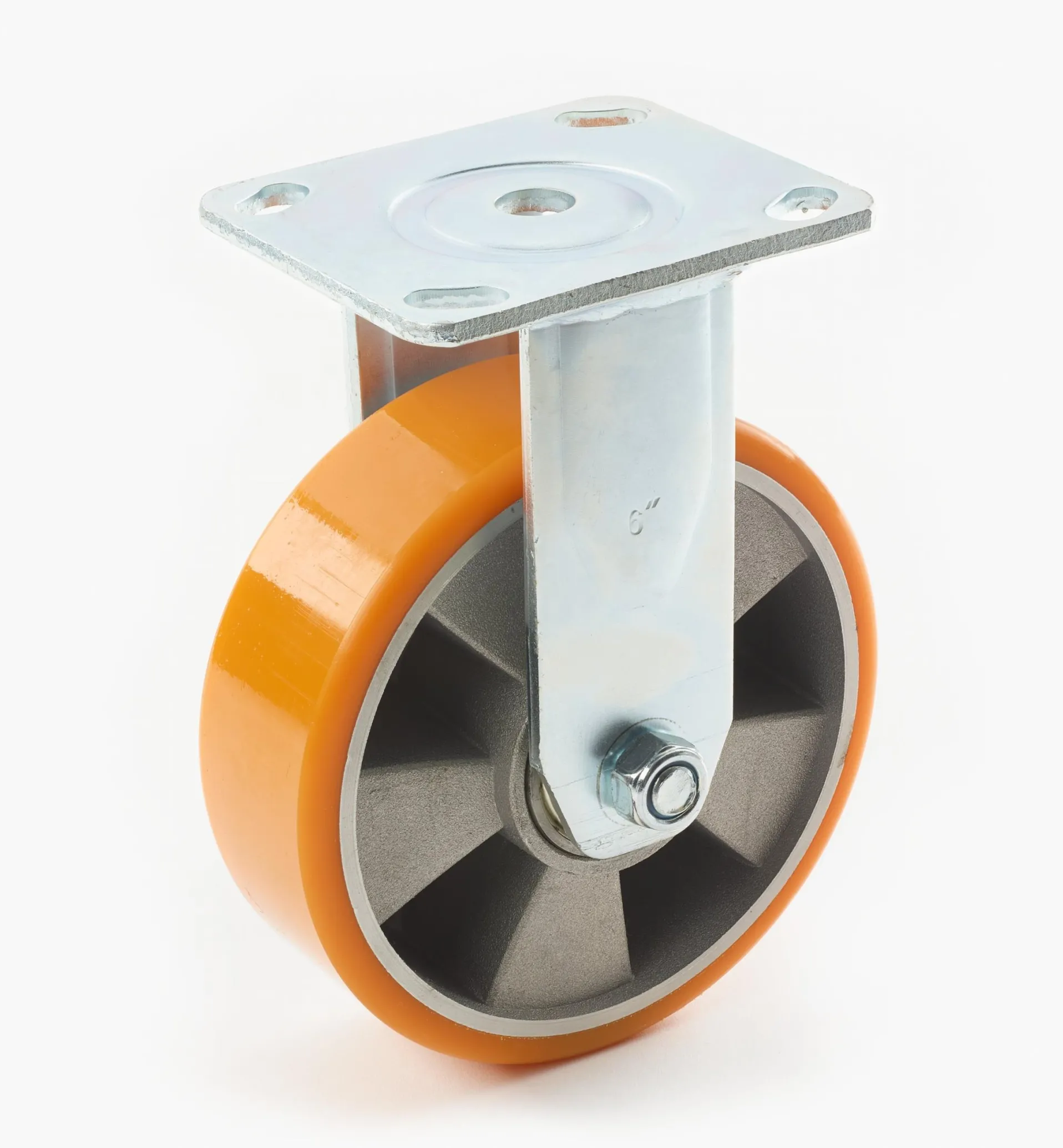 Lee Valley Heavy-Duty Casters