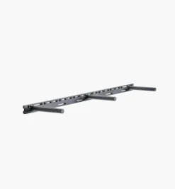 Lee Valley Heavy-Duty Floating Shelf & Mantel Brackets