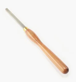 Lee Valley Heavy-Duty Scrapers