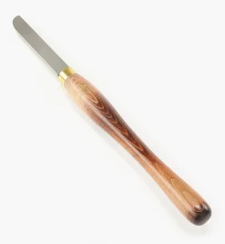 Lee Valley Heavy-Duty Scrapers