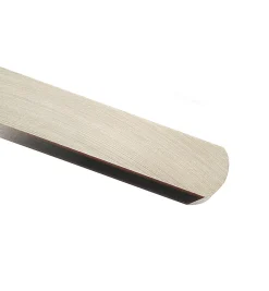 Lee Valley Heavy-Duty Scrapers