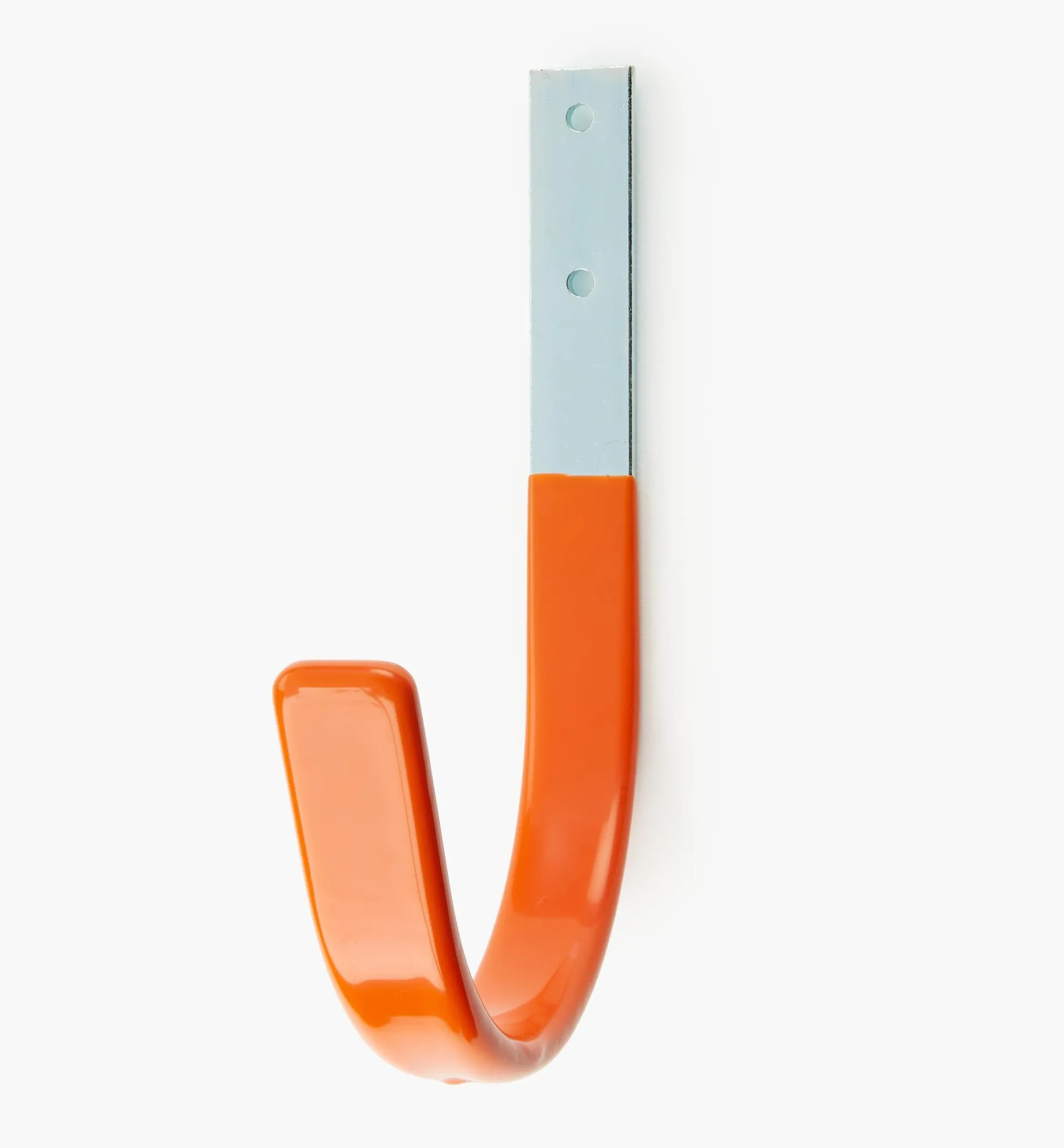 Lee Valley Heavy-Duty Strap Hooks