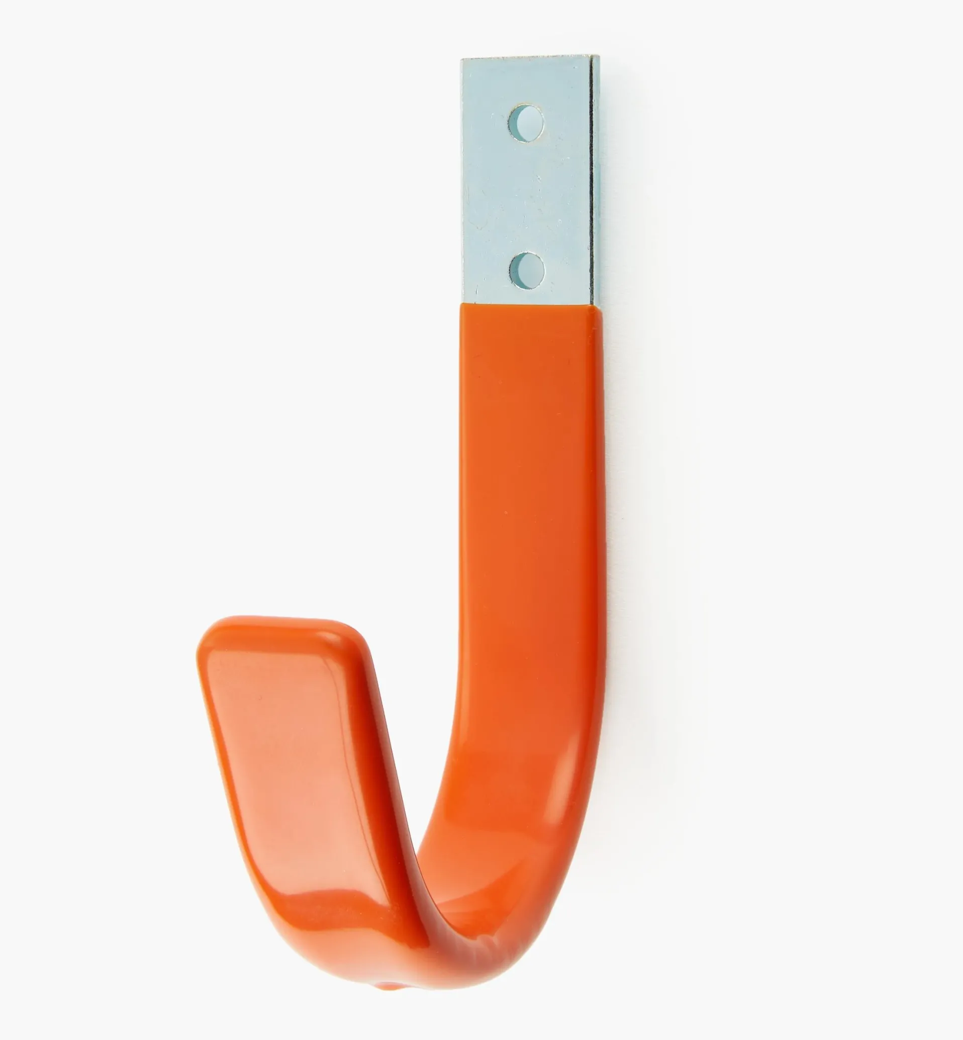 Lee Valley Heavy-Duty Strap Hooks