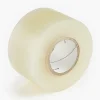 Lee Valley Heavy-Duty Tape