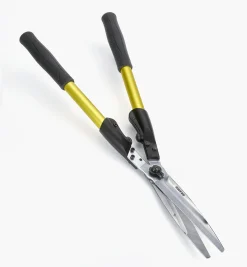 Lee Valley Hedge Shears