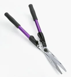 Lee Valley Hedge Shears