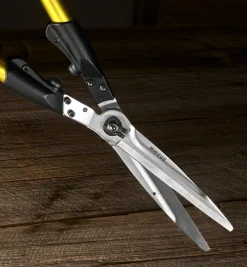 Lee Valley Hedge Shears