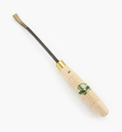 Lee Valley Henry Taylor #5 Spoon Gouges