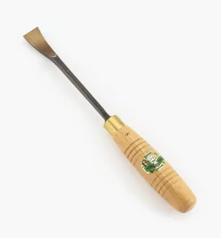 Lee Valley Henry Taylor #5 Spoon Gouges