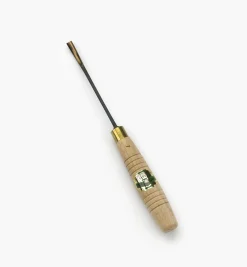 Lee Valley Henry Taylor #7 Spoon Gouges