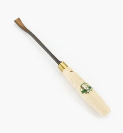 Lee Valley Henry Taylor #7 Spoon Gouges