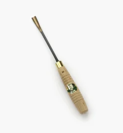 Lee Valley Henry Taylor #9 Spoon Gouges