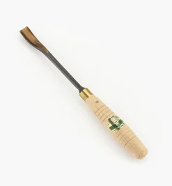 Lee Valley Henry Taylor #9 Spoon Gouges