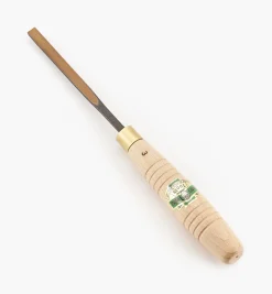 Lee Valley Henry Taylor #3 Straight Gouges