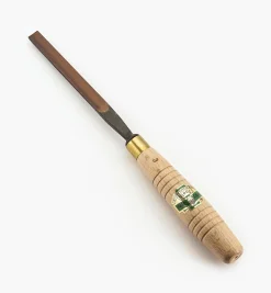 Lee Valley Henry Taylor #3 Straight Gouges