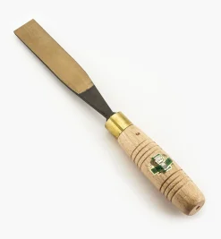 Lee Valley Henry Taylor #3 Straight Gouges