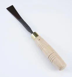 Lee Valley Henry Taylor Fishtail Gouges