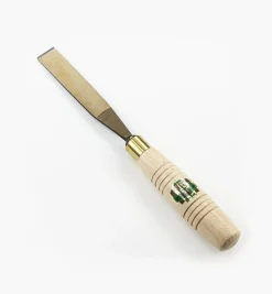 Lee Valley Henry Taylor Straight Chisels