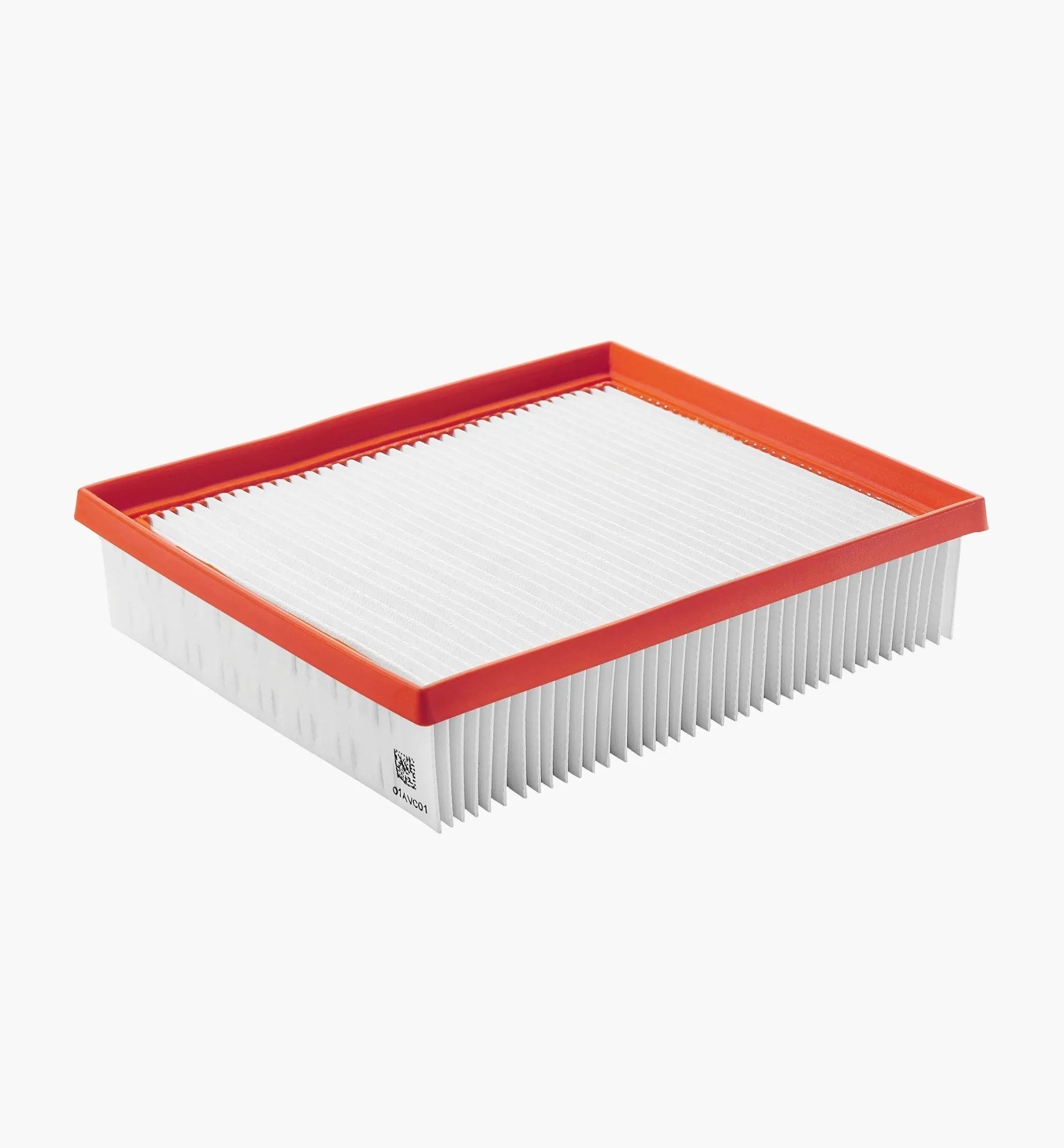 Lee Valley HEPA Filter Element For Festool CT Dust Extractors With AutoClean