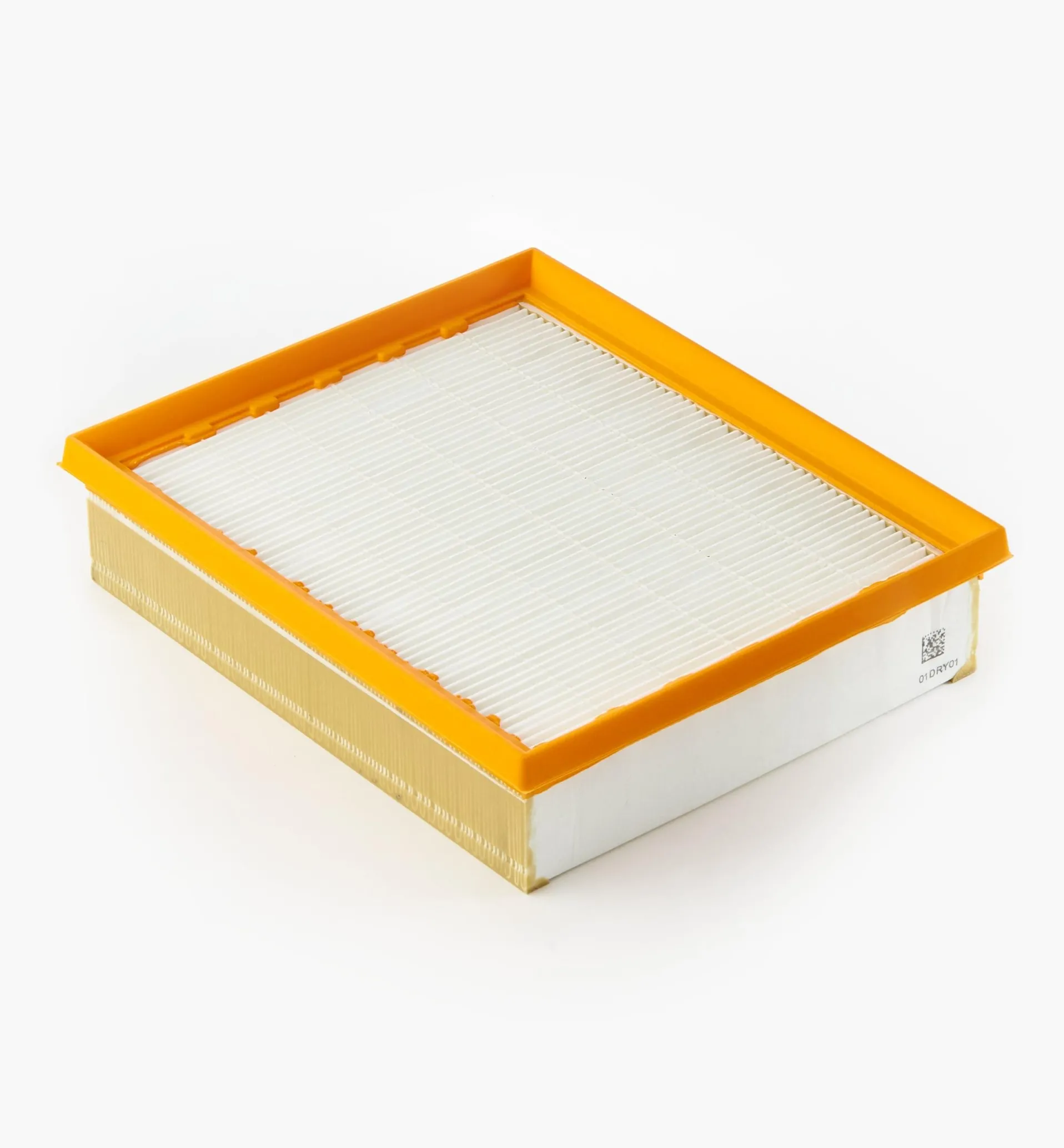 Lee Valley HEPA Filter Element For Festool CT Dust Extractors