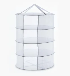 Lee Valley Herb Dryers