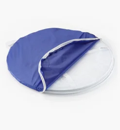 Lee Valley Herb Dryers