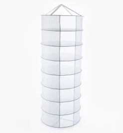 Lee Valley Herb Dryers