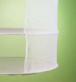 Lee Valley Herb Dryers