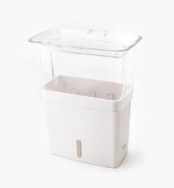 Lee Valley Herb Keeper