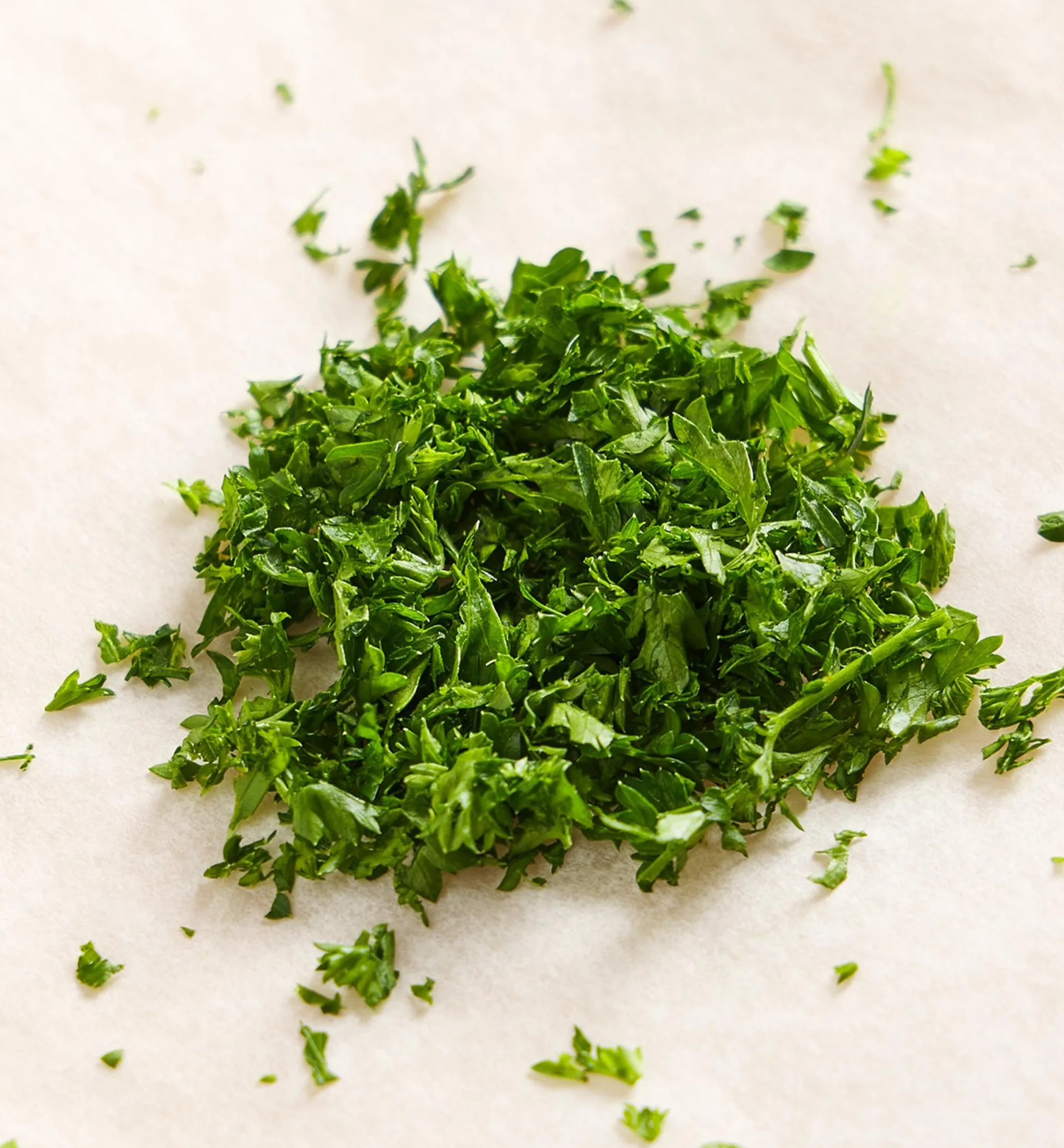 Lee Valley Herb Mill