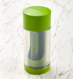 Lee Valley Herb Mill