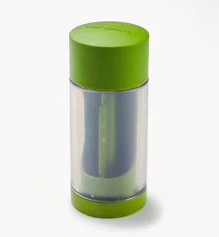 Lee Valley Herb Mill