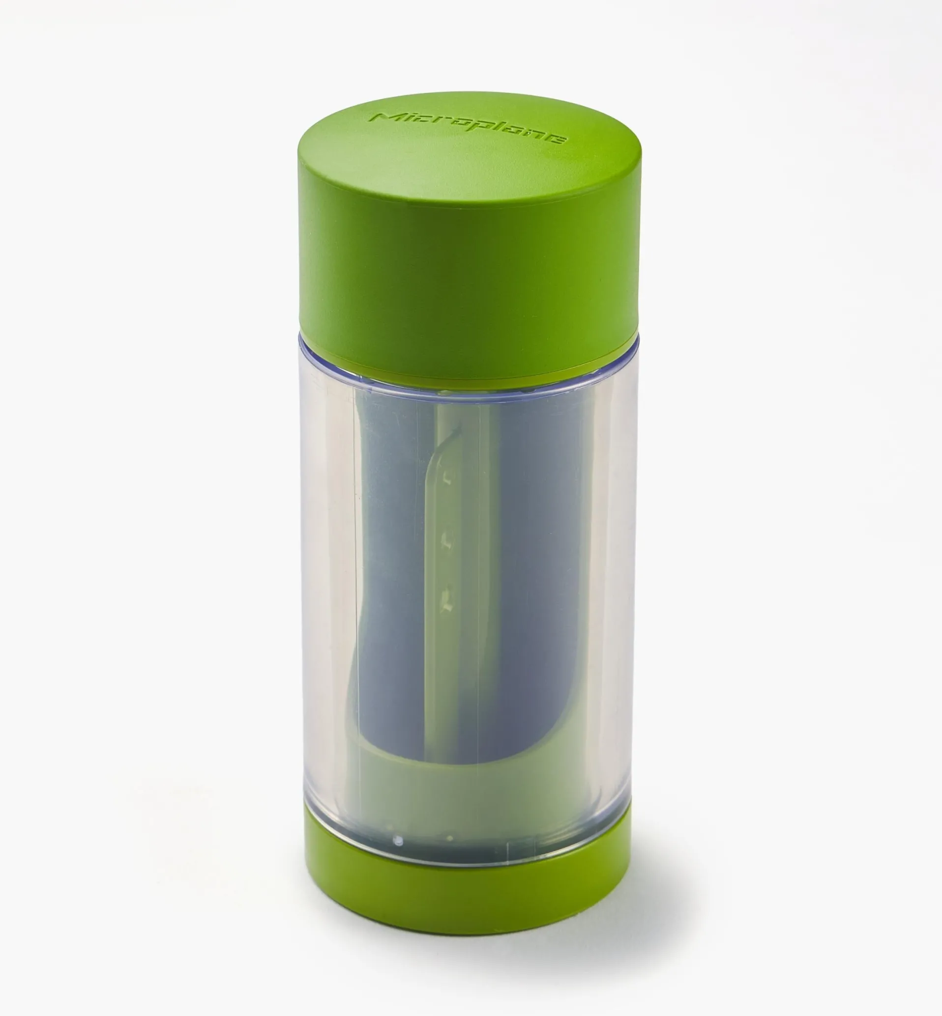 Lee Valley Herb Mill