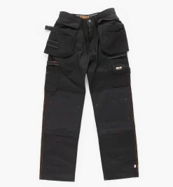 Lee Valley Herock Heavyweight Work Pants