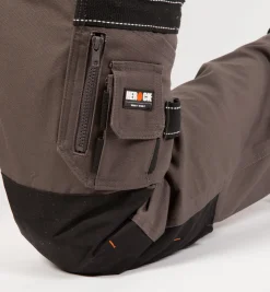 Lee Valley Herock Heavyweight Work Pants